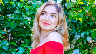 The Part of Dream Research in Cunt Porno Cam