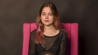 The Part of Dream Research in Cunt Porno Cam